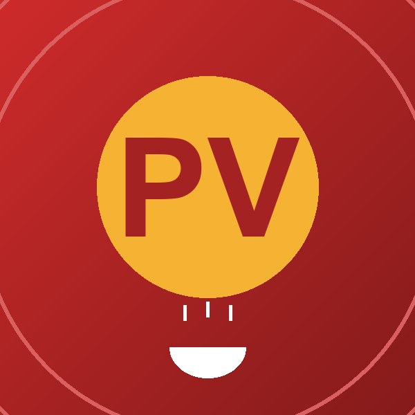Paprika Vendéglő