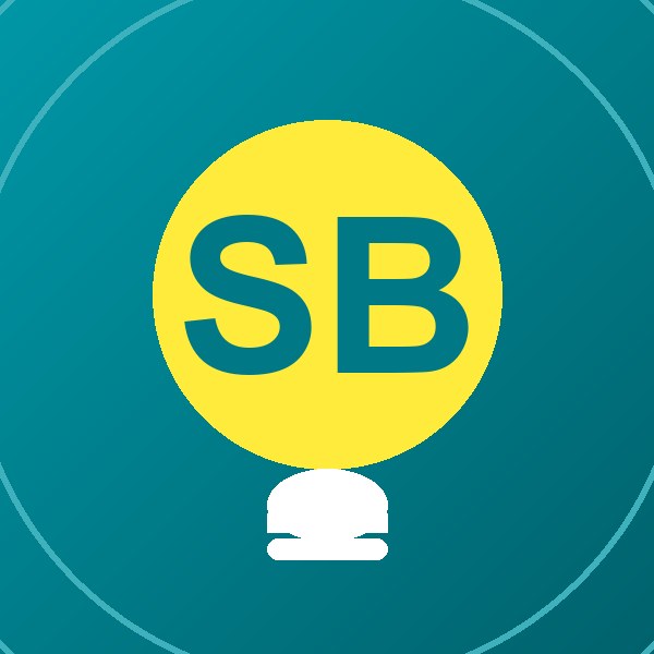 Szendvics Bár