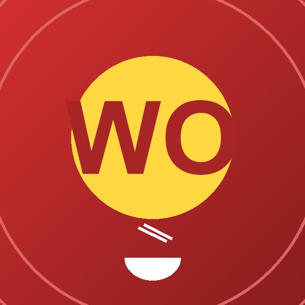 Wok On Inn